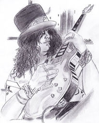 Slash