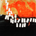 CONTRADICCIONS / Contradicciones thumbnail 2
