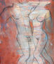 Los amantes