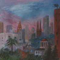 obra