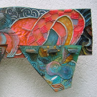 obra