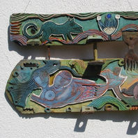 obra