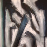 abstracción thumbnail 1