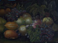 bodegon