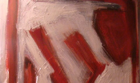 abstracción