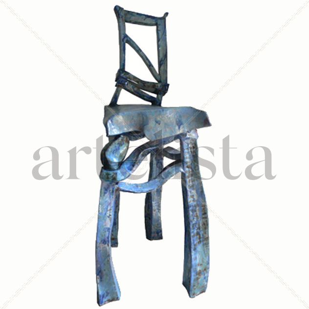 cadira