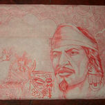 dibujos a lapiz thumbnail 2