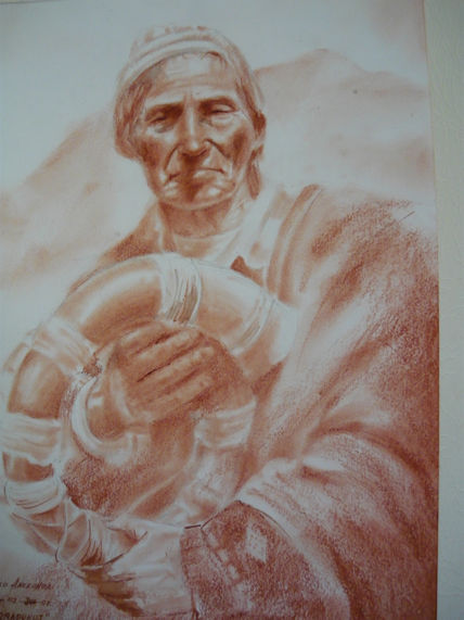 Wakawak`ra