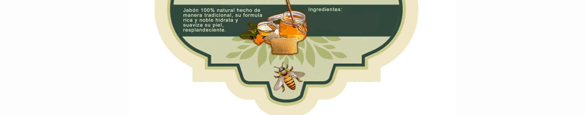 Imagen de portada