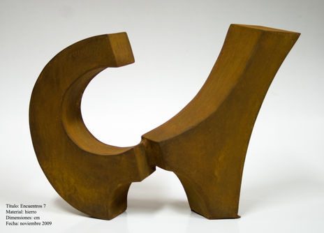Encuentros VI