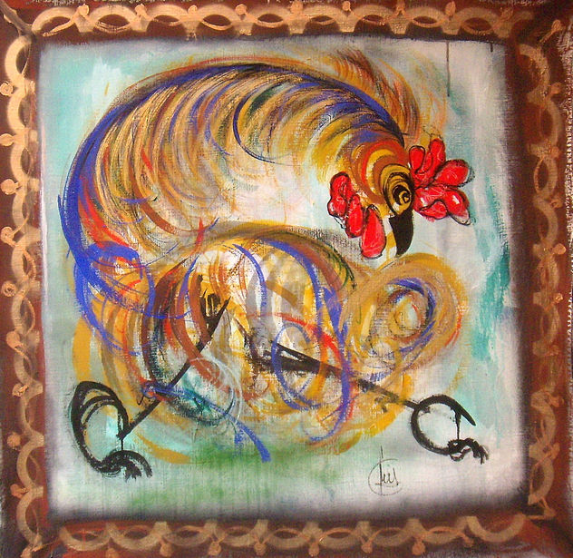 gallo