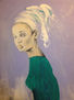 retrato 2