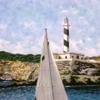 obra
