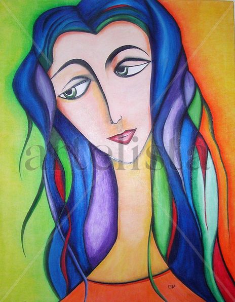 Arcoiris