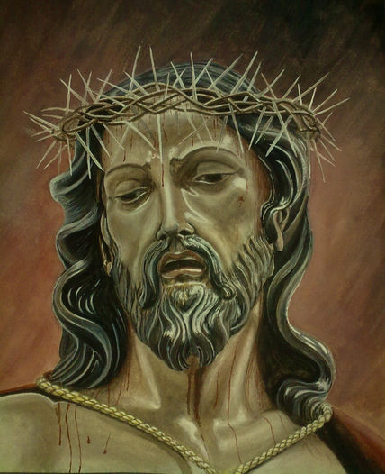 Señor de la...