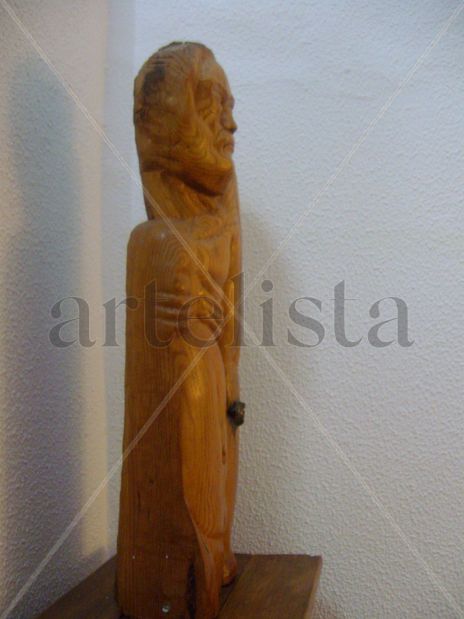 Testigo