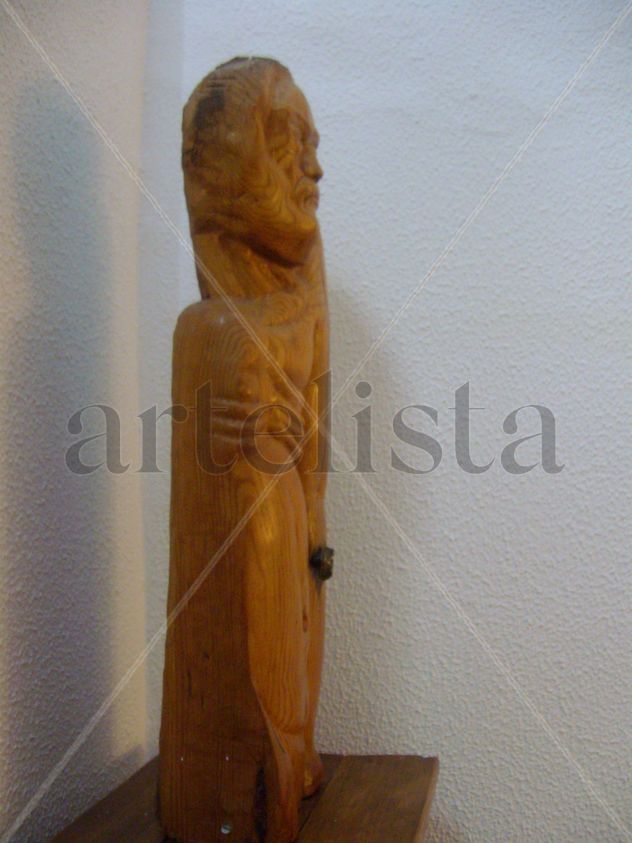 TESTIGO