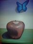 manzana