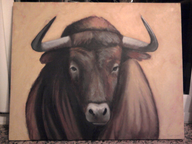 toro
