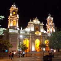 obra