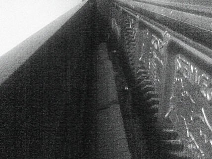 Belleza interior...