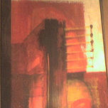 pinturas. thumbnail 2