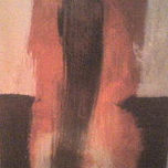 pinturas. thumbnail 1