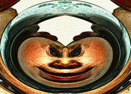 Naranjin