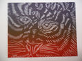 Tigre color