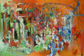 fingerprints