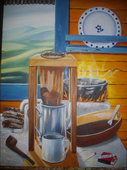 Mañanita dominicana