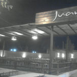 diseños, proyectos,ambientación, instalaciones, moviliarios. thumbnail 2