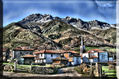 Soto de Agues (Sobrescobio) rf, 122-3