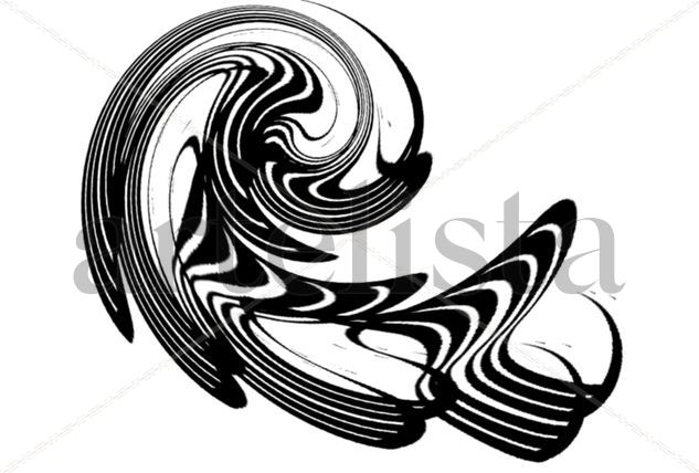 tribal-27 