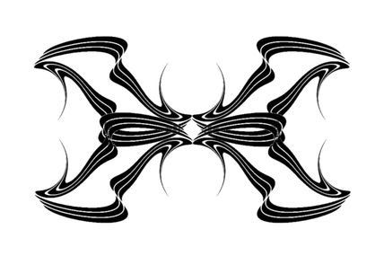 Tribal-29
