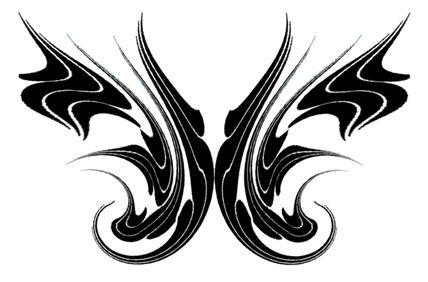 Tribal-31