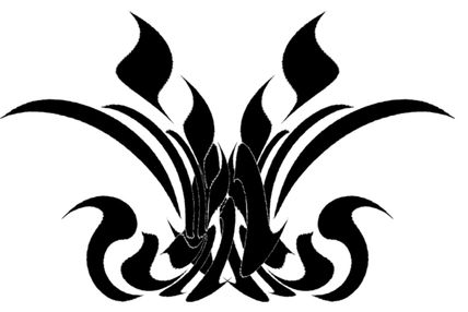 Tribal-32