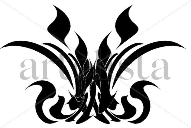 tribal-32
