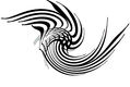 tribal-33