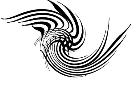 Tribal-33