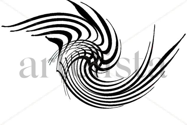 tribal-33