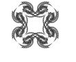 tribal-34