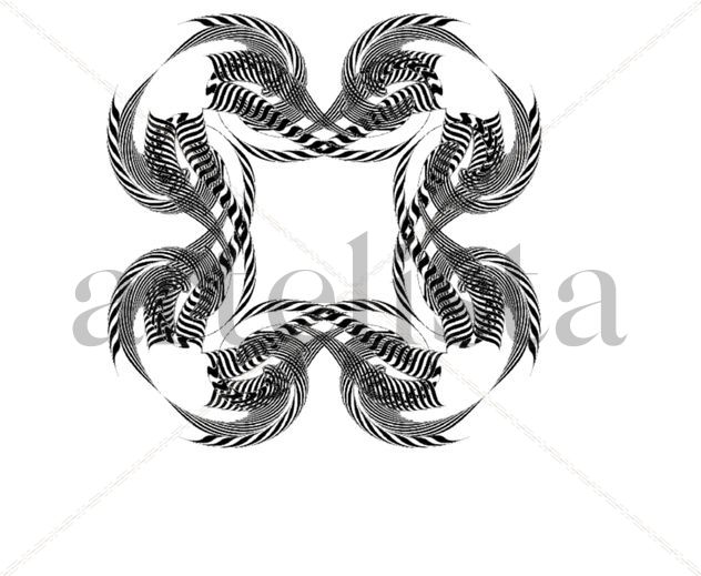 tribal-34