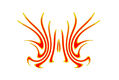 tribal-35
