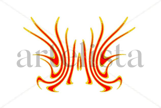 tribal-35