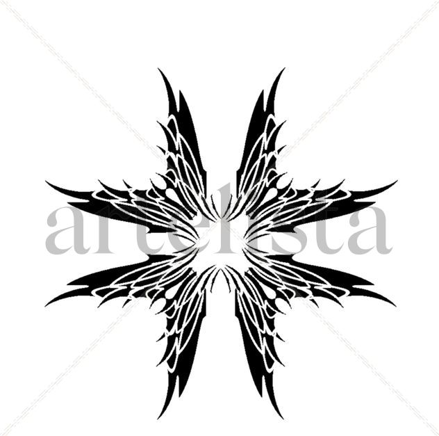 tribal-36