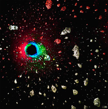 Big Bang