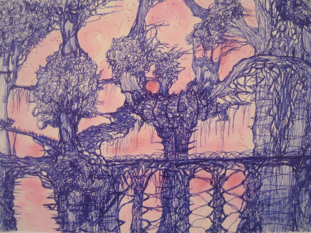 proseción