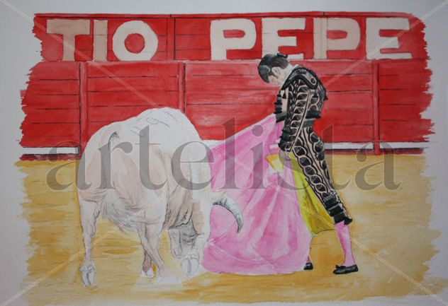 MORANTE DE LA PUEBLA