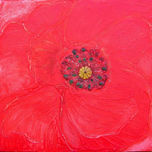 FLORES thumbnail 1